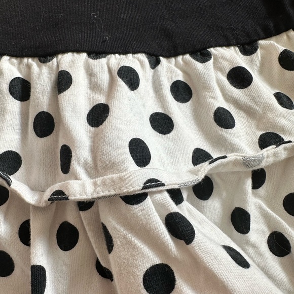 Gymboree baby girls 👧 panda 🐼 set. - Picture 3 of 8